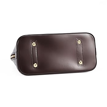 Amazon | [ルイヴィトン] ハンドバッグ M91611 アルマPM